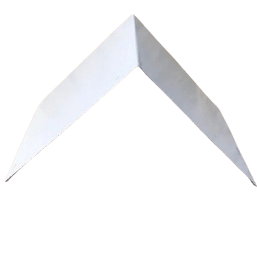 Cornières